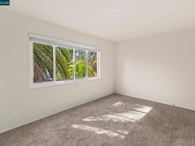 House for sale in San Rafael, California