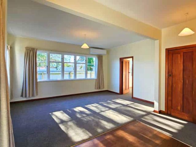House for rent in Blenheim Central, Marlborough