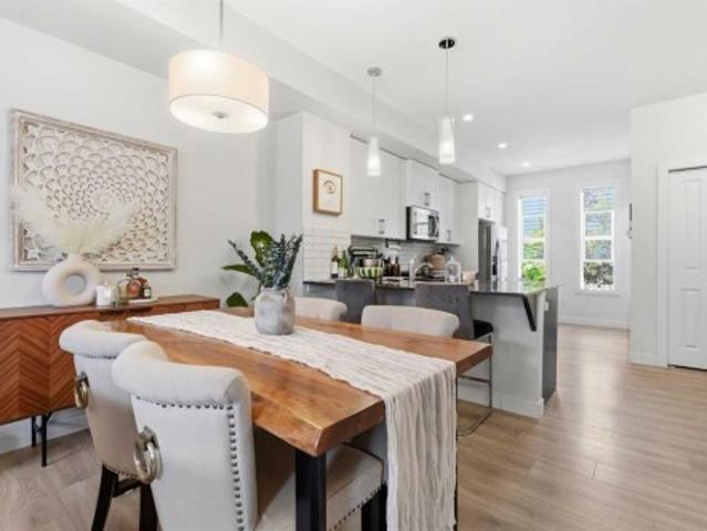Townhouse for sale in Legacy, Calgary