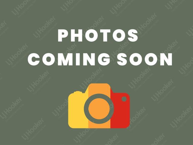 House for sale in Hilbert, Western Australia