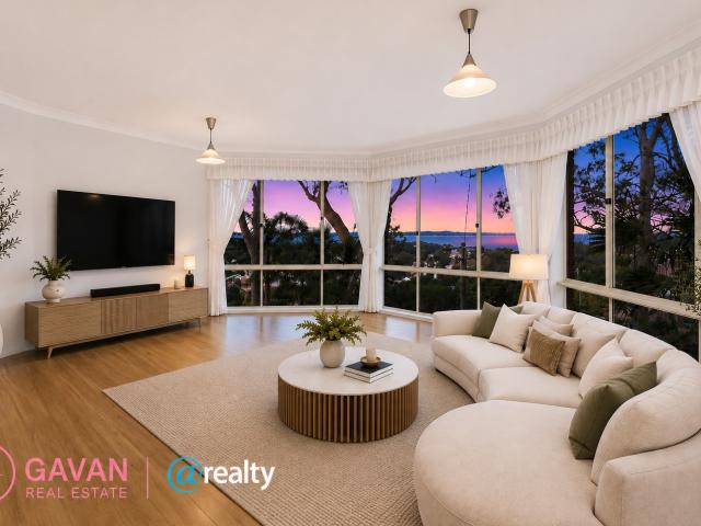 House for rent in Gorokan, New South Wales
