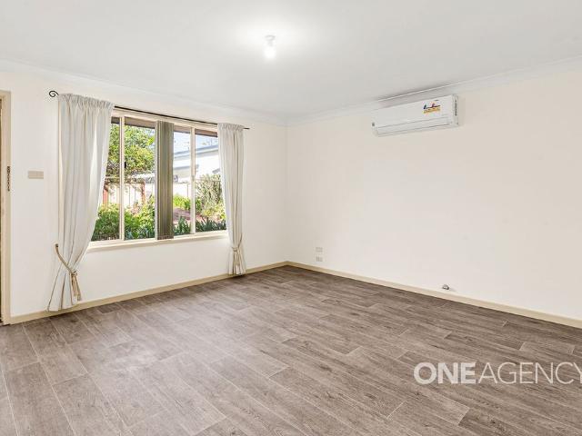House for rent in Sanctuary Point, Shoalhaven City Council