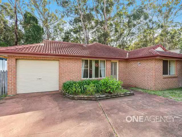 House for rent in Mount Gambier, South Australia