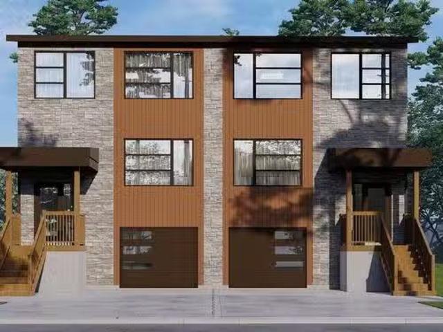 House for sale in Hants, Nova Scotia