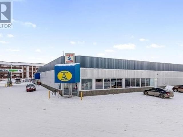 Property for sale in Marsh Lake, Yukon