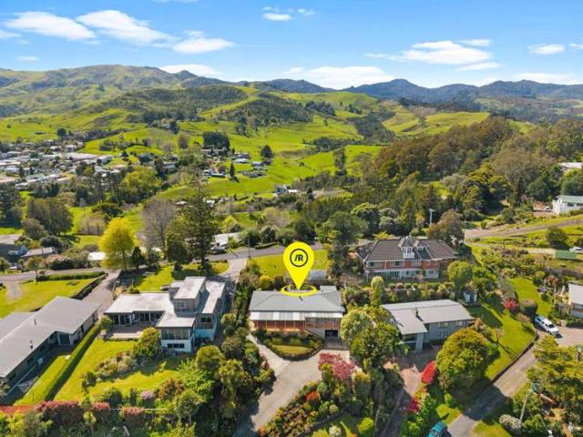 House for sale in Paeroa, Hauraki District