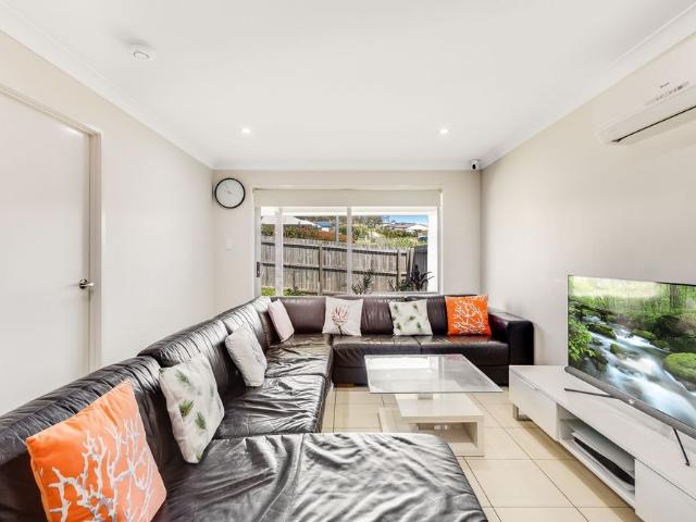 Apartment for rent in Glenvale, Toowoomba