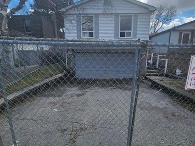 House for sale in Richmond Hill, Golden Horseshoe
