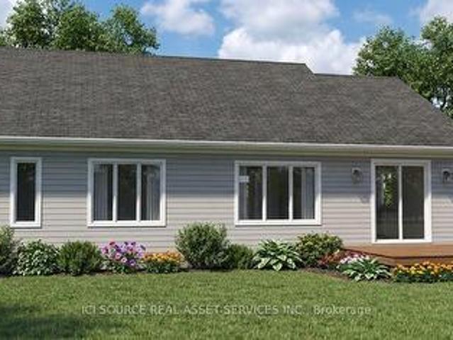 House for sale in Wasaga Beach, Ontario