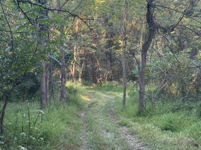 Land for sale in Mechanicsburg, Cumberland County