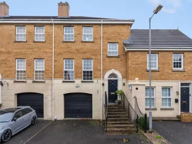 House for sale in Mayo, Connacht