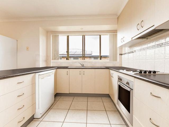 House for rent in Gladstone, Queensland
