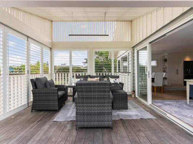 House for sale in Hillersden