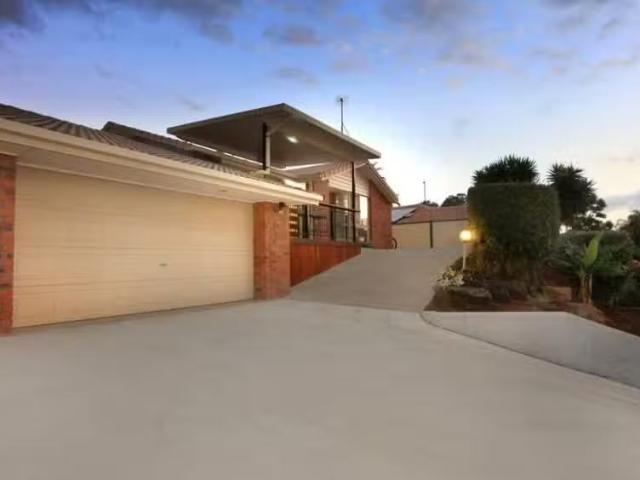 House for rent in Fernbrook, Queensland