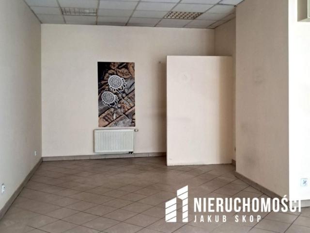 Mieszkanie do wynajęcia w Skawina, Małopolskie