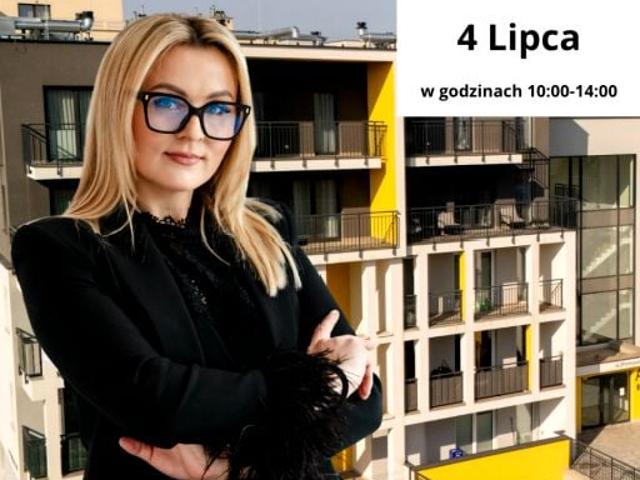 Mieszkanie na sprzedaż w Nowy Sącz, Małopolskie