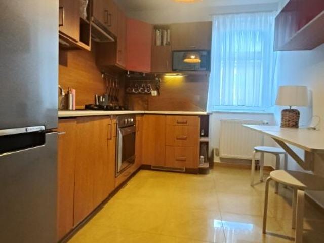 Mieszkanie na sprzedaż w Nowa Kolonia, Nowy Sącz