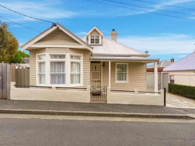 House for rent in Hobart, Tasmania