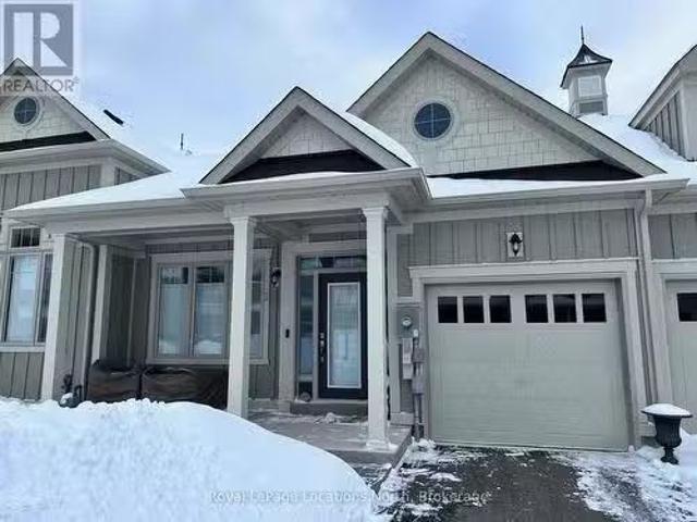 Condo for rent in Wasaga Beach, Ontario