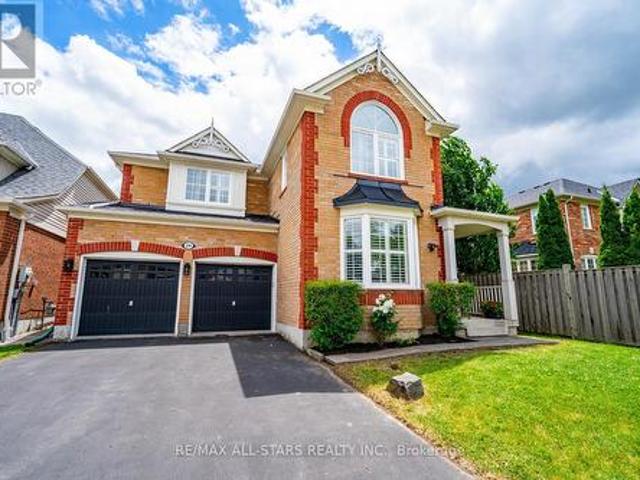 House for sale in York, Ontario