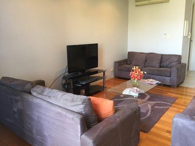 Apartment for rent in Townsville