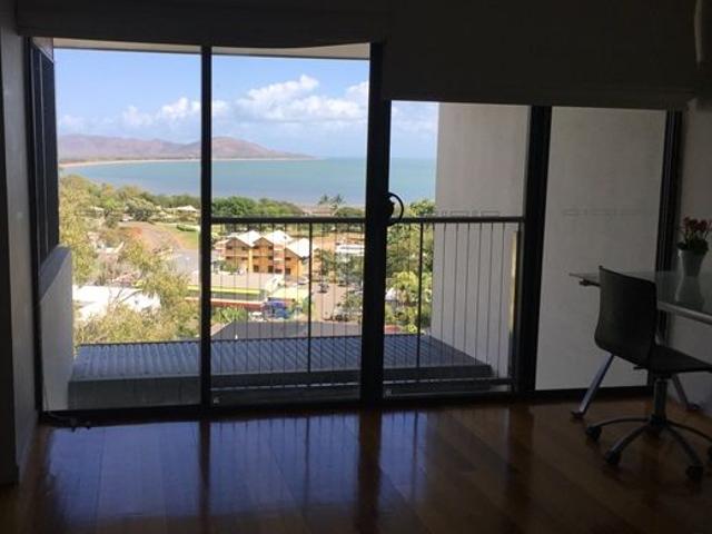 Apartment for rent in Townsville