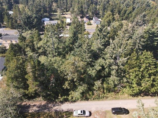 Land for sale in Ocean Park, Washington