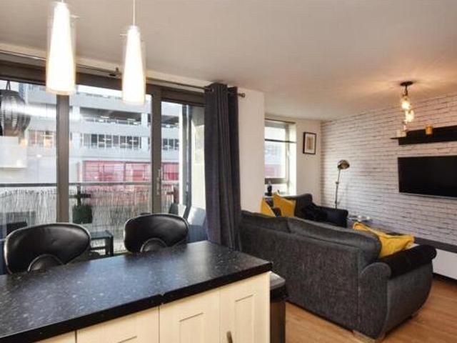House for sale in North Watford, Hertfordshire