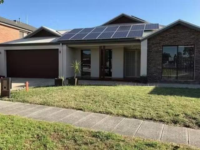 House for rent in Camerons Creek, Victoria