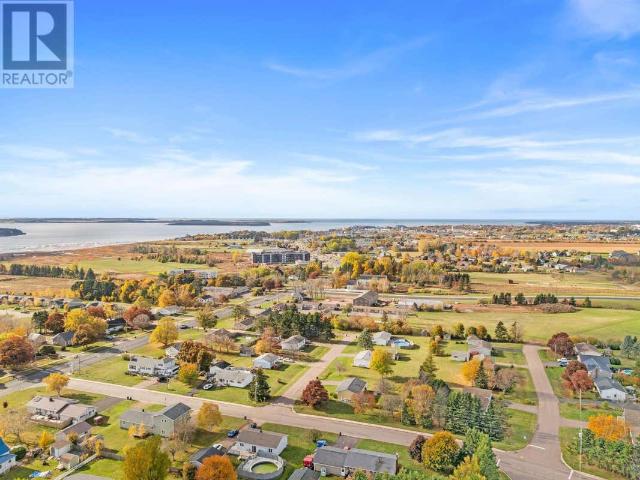 House for sale in Summerside, Prince Edward Island