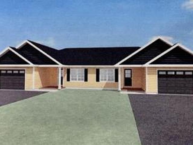 House for sale in Prince, Prince Edward Island