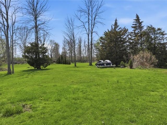 Land for sale in Orleans, New York