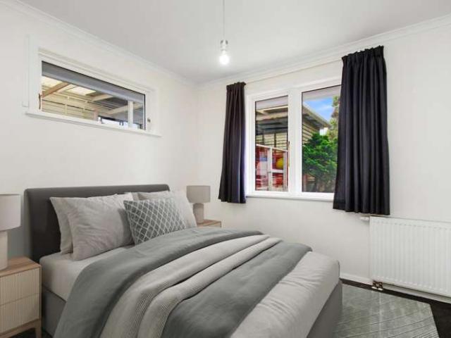 House for sale in Korokoro, Lower Hutt