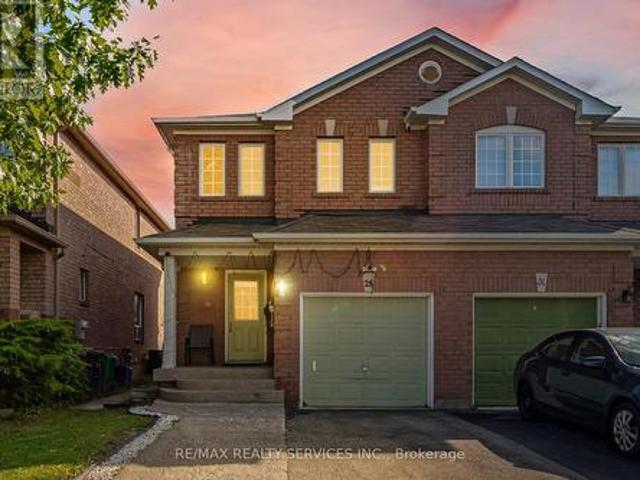 House for sale in Georgina, Ontario