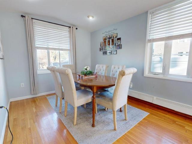 House for sale in Hillside, New Jersey