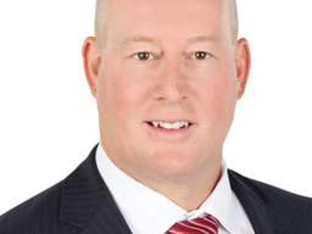 House for sale in Manawatu District