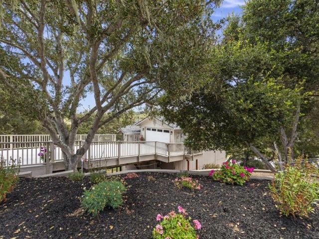 House for sale in California
