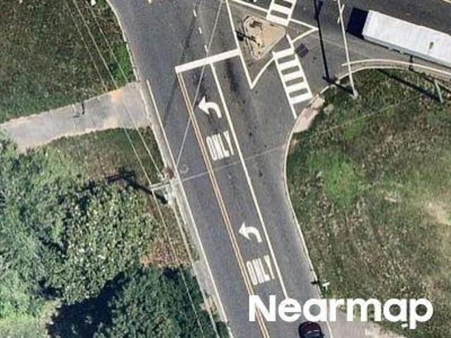 Property for sale in Richwood, Harrison Township