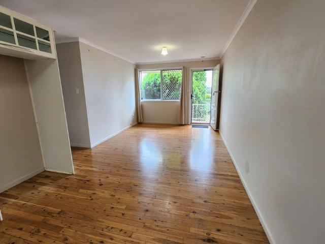 Apartment for rent in Toowoomba, Queensland