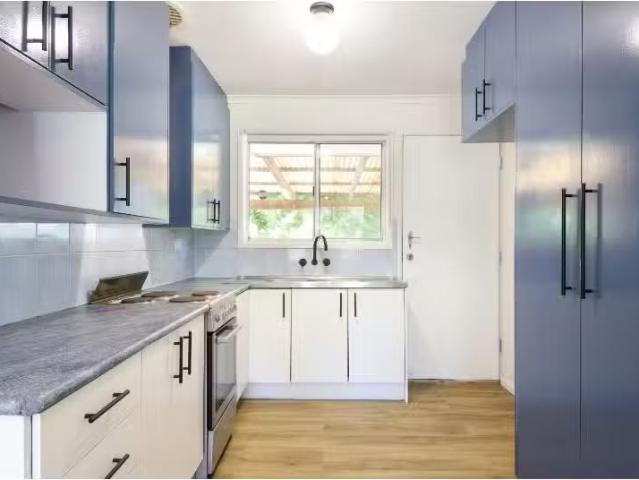 House for rent in Gosford, New South Wales