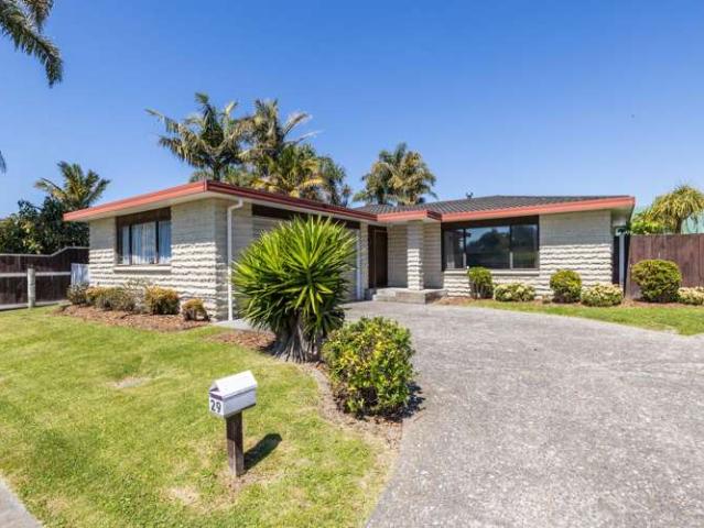 House for sale in Taradale, Hawke's Bay