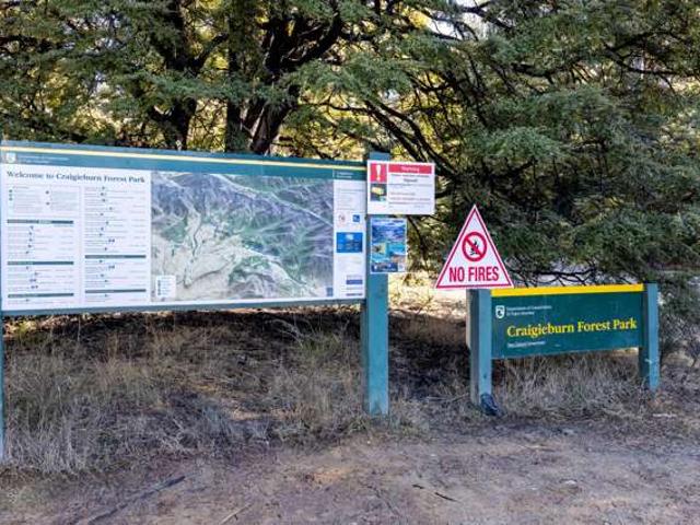 Property for sale in Canterbury