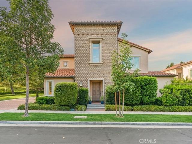 Condo for sale in Irvine, California
