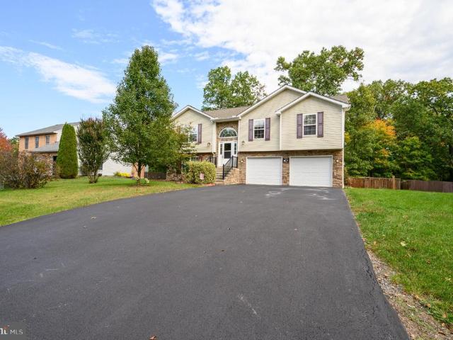House for sale in North Potomac, Montgomery County