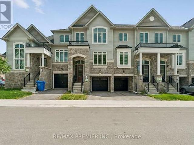 House for sale in York, Ontario