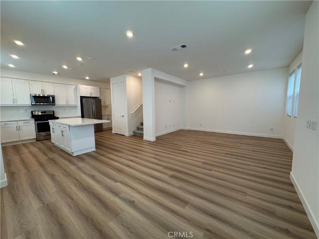 Property for rent in South El Monte, California