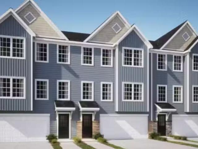 Condo for sale in Inwood