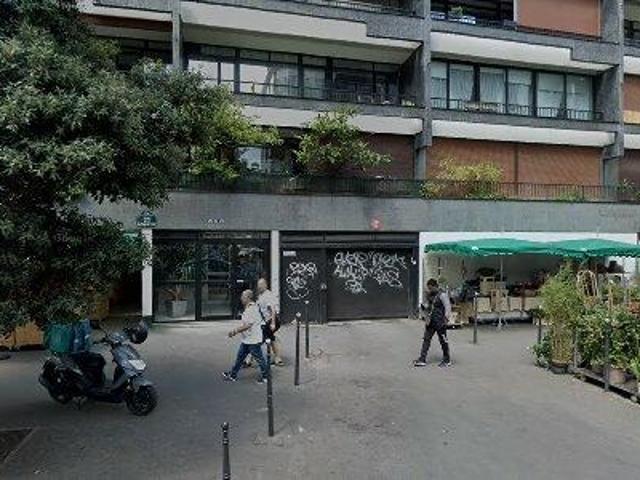 Appartamento in affitto a Accettura, Basilicata