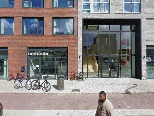 Appartement te huur in Noord, Amsterdam