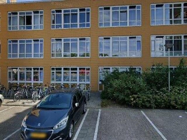 Appartement te huur in Presikhaaf-Oost, Arnhem